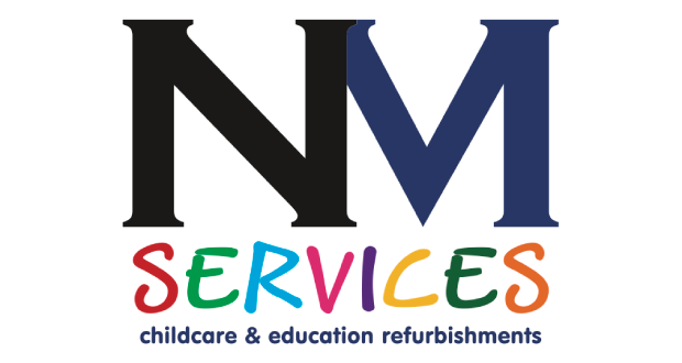 NM Services