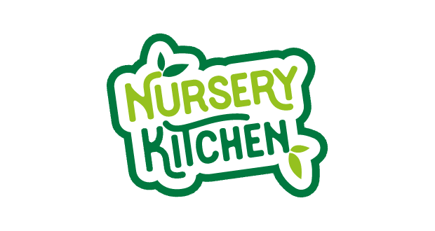 Nursery Kitchen
