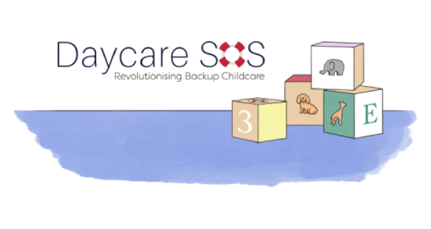 Daycare SOS