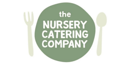 The Nursery Catering Company