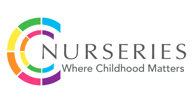 CC Nurseries