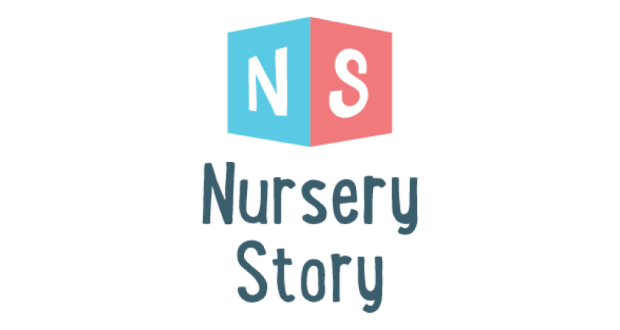 Nursery Story