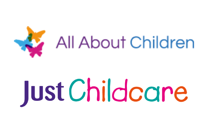 All About Children – Just Childcare