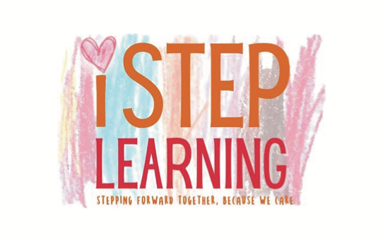 iStep Learning