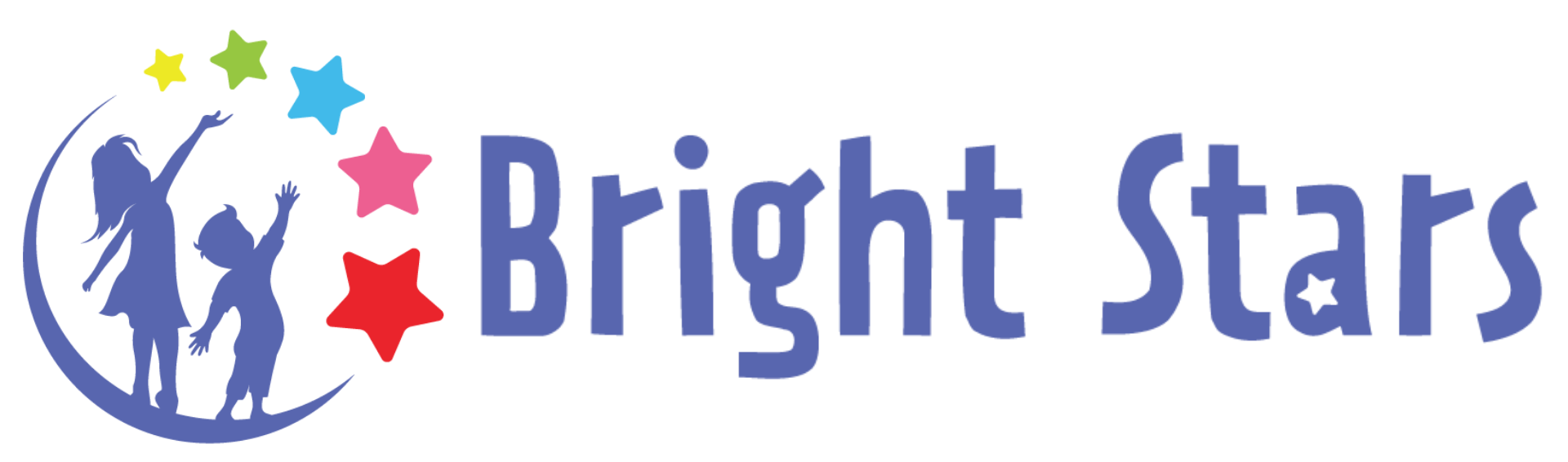 Bright Stars Group