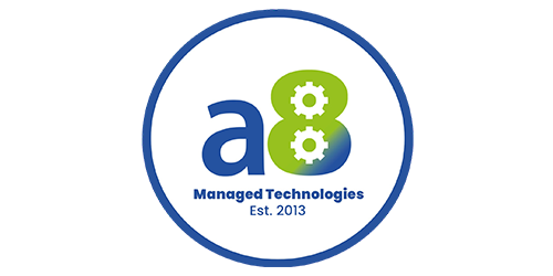 Active8 Management