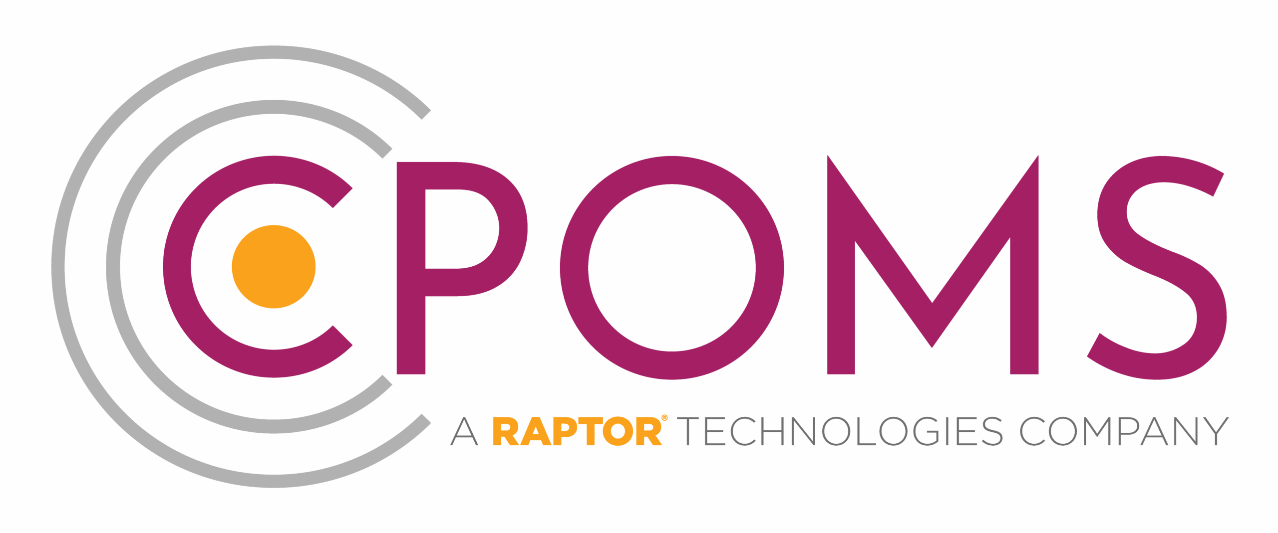 CPOMS